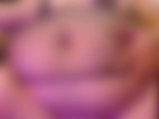 Live cam show with samybellys - Petite MILF on https://playwithruby.com