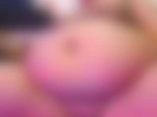 Live cam show with samybellys - Plussize on Mixed Magazine Live