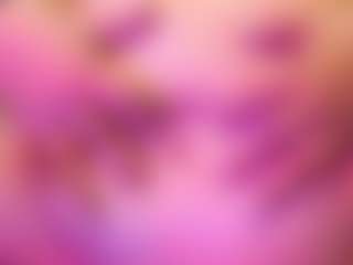 Live cam show with samybellys - Hairy Young Adult on Camsoda