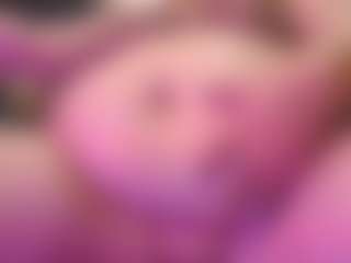 Live cam show with samybellys - Fatpussy on dropp.cam