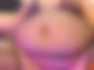 Live cam show with samybellys - Plussize on dropp.cam