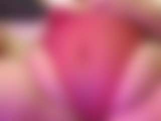 Live cam show with samybellys - Red Hair MILF on Streamer API