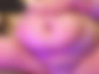 Live cam show with samybellys - Plussize on camgirlchat.live