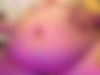 Live cam show with samybellys - Plussize on Big Tits