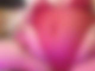 Live cam show with samybellys - Eating Pussy on madthumbs