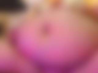 Live cam show with samybellys - Plussize on SpankPalCams