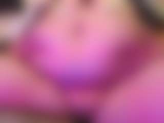 Live cam show with samybellys - Domination on xDating