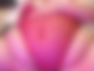 Live cam show with samybellys - Strapon on xDating