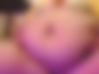 Live cam show with samybellys - Petite MILF on Nude Chat * 1 On 1 Webcam Sex * Live Cam Show