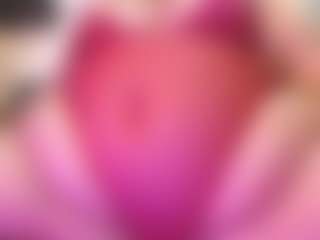 Live cam show with samybellys - Chubby on sexylive.show