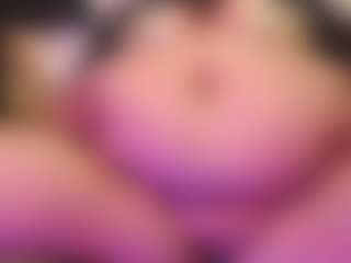 Live cam show with samybellys - Plussize on live.xheat.ai