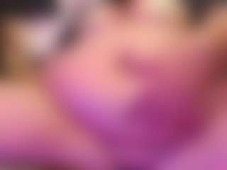 Live cam show with samybellys - Plussize on livesexfox.com