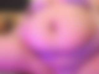 Live cam show with samybellys - Eating Pussy on nudelive.tv