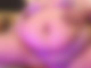 Live cam show with samybellys - Plussize on Gym Cam Girls
