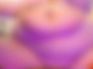 Live-camshow met samybellys - Privateshow op Camsoda