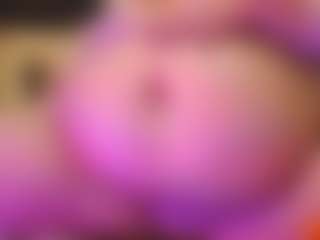 Live cam show with samybellys - Hairy on Gym Cam Girls