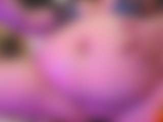 Live cam show with samybellys - Hairy on nudelive.tv