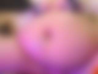 Live cam show with samybellys - Belly on Camsoda