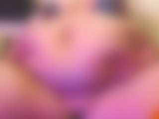 Live cam show with samybellys - Red Hair on camwithhim.com