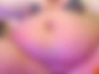 Эротическая трансляция с samybellys — Hairy Armpits на Camsoda