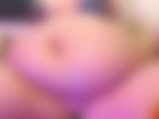 Live cam show with samybellys - Plussize on WildCum