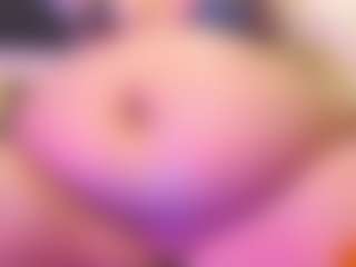 Live cam show with samybellys - Plussize on Camsoda