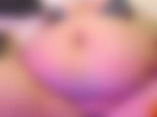 Live cam show with samybellys - Plussize on Camsoda