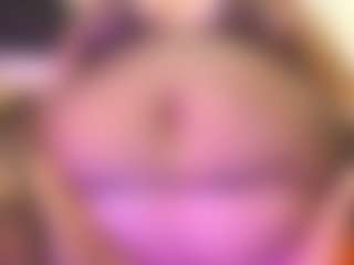 Live cam show with samybellys - Chubby on Dolls Live