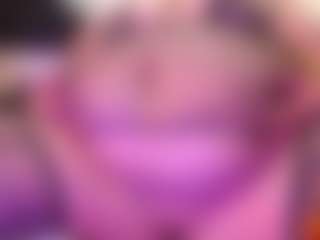 Live cam show with samybellys - Hairy Armpits on Camsoda