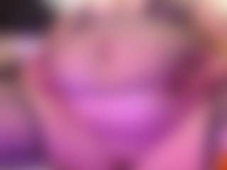 Live cam show with samybellys - Hairy Armpits on Camsoda