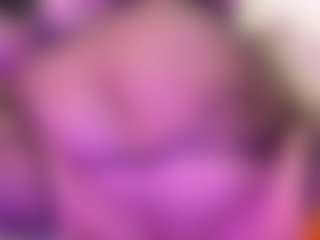 Live cam show with samybellys - Chubby on Camsoda