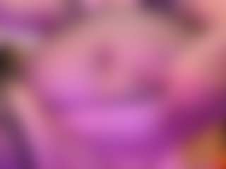 Live cam show with samybellys - Hairy Armpits on Camsoda