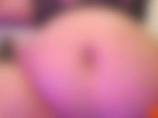 Live cam show with samybellys - Plussize on nudelive.tv