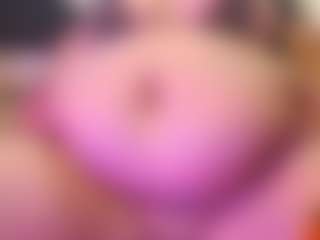 Live cam show with samybellys - Plussize on Nude Chat * 1 On 1 Webcam Sex * Live Cam Show