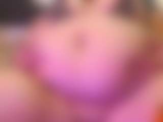 Live cam show with samybellys - Plussize on Cam Slut
