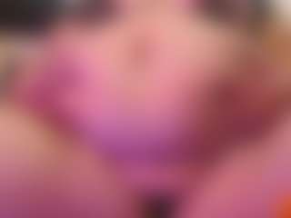 Live cam show with samybellys - Hairy Young Adult on Soda Cam