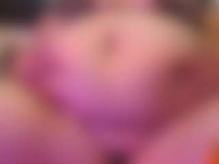Live cam show with samybellys - Hairy on Camsoda