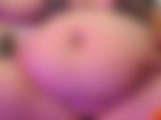 Live cam show with samybellys - Hairy on Camsoda
