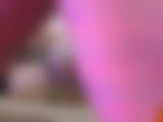 Live cam show with samybellys - Privateshow on mypornchat.com
