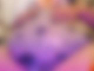 Live cam show with samybellys - Hairy Armpits on crypto-cams