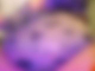 Live cam show with samybellys - Plussize on Milfs Live
