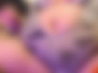 Live cam show with samybellys - Plussize on crypto-cams