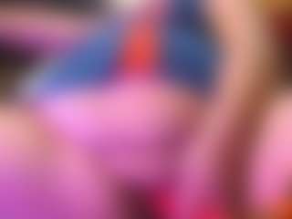 Live cam show with samybellys - Plussize on xplaylive.com