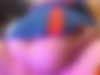 Live cam show with samybellys - Plussize on https://playwithruby.com