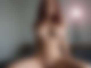 Show de cam sexual en vivo de Stephanie uwu