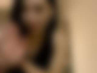Aya's Live Sex Cam Show
