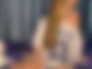 CelineAhmed's Live Sex Cam Show