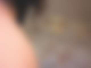 Live cam show with Cristal-Heart - Rubia on instabang