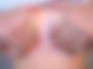 Live cam show with Cristal-Heart - Xxx on Free Soda