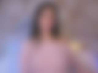 Cristal-Heart's Live Sex Cam Show